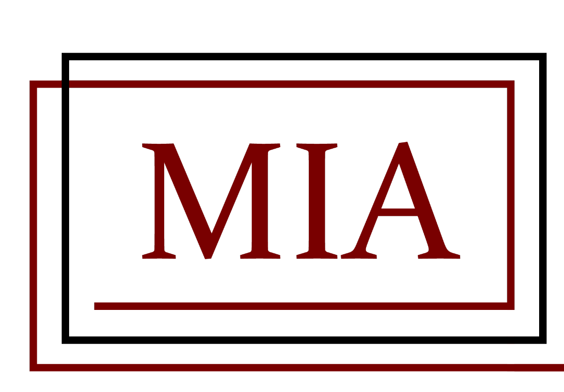 MIA MARJAN ZORAN S.P.